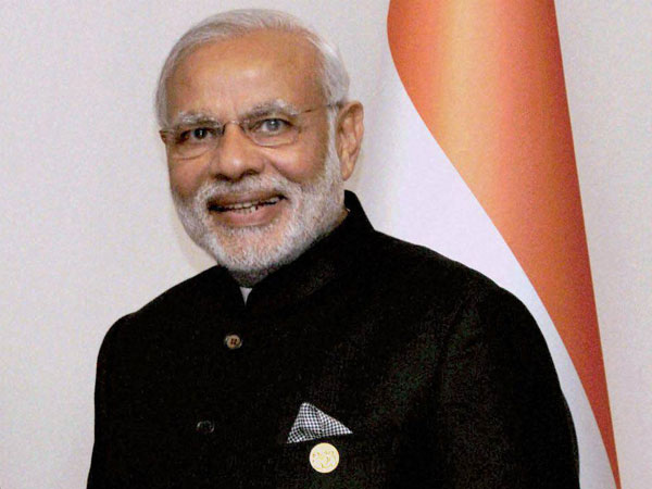 থাই প্রধানমন্ত্রীর সফর থাই প্রধানমন্ত্রীর সফর