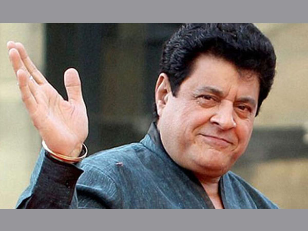 ভগবত সকাশে গজেন্দ্র ভগবত সকাশে গজেন্দ্র