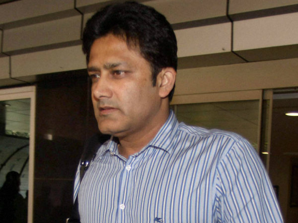 সকলকে ধন্যবাদ জাম্বোর সকলকে ধন্যবাদ জাম্বোর