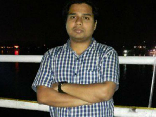 ম্যাডক্স স্কোয়ারে রমিতের মৃত্যুর কিনারা ম্যাডক্স স্কোয়ারে রমিতের মৃত্যুর কিনারা