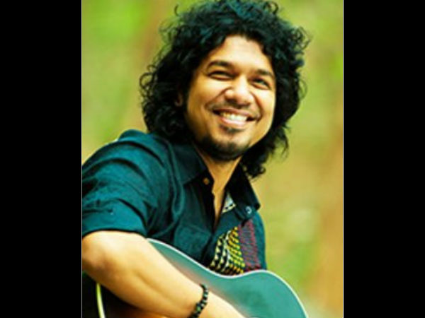 সেরা গায়ক 