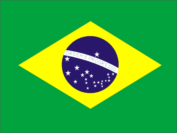 ব্রাজিল