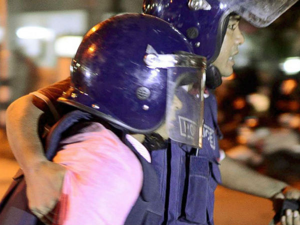 তথ্য ২ তথ্য ২