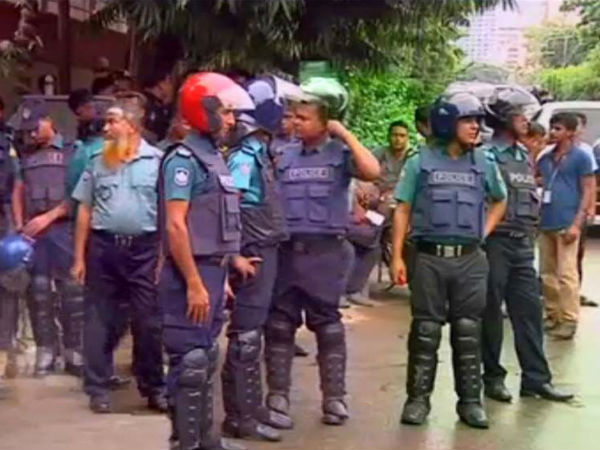 তথ্য ৩ তথ্য ৩