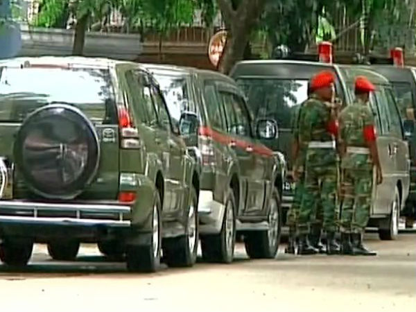 তথ্য ৯ তথ্য ৯