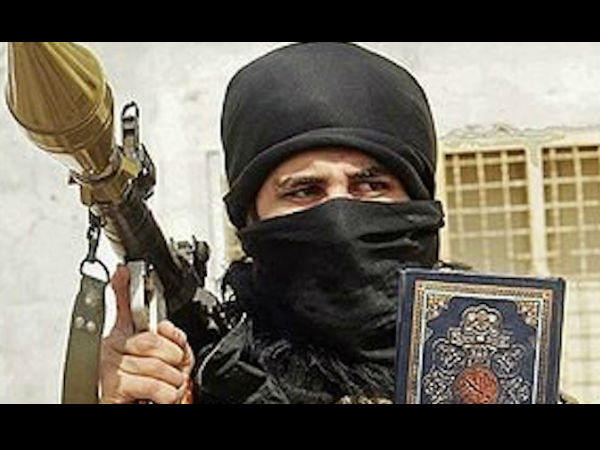 তথ্য ৫ তথ্য ৫