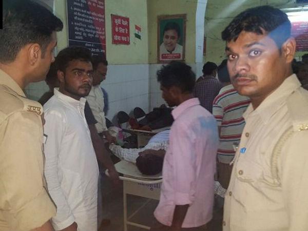 পথদুর্ঘটনা পথদুর্ঘটনা