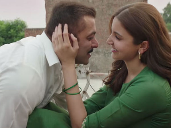 বুধবারে সর্বোচ্চ আয়