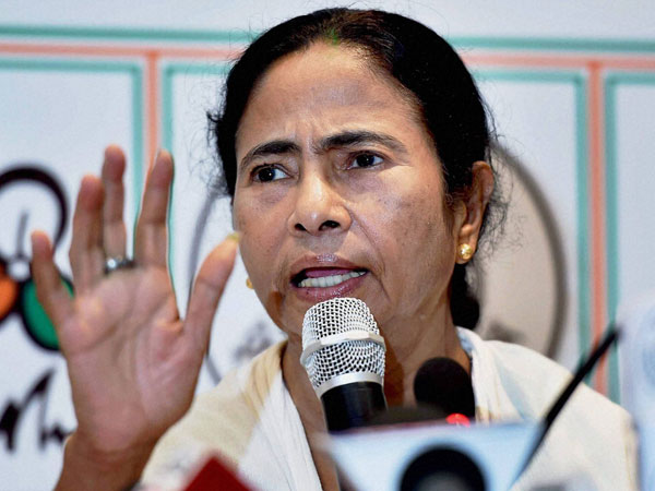 ট্রাফিক আইন ভাঙলে কড়া ব্যবস্থা ট্রাফিক আইন ভাঙলে কড়া ব্যবস্থা