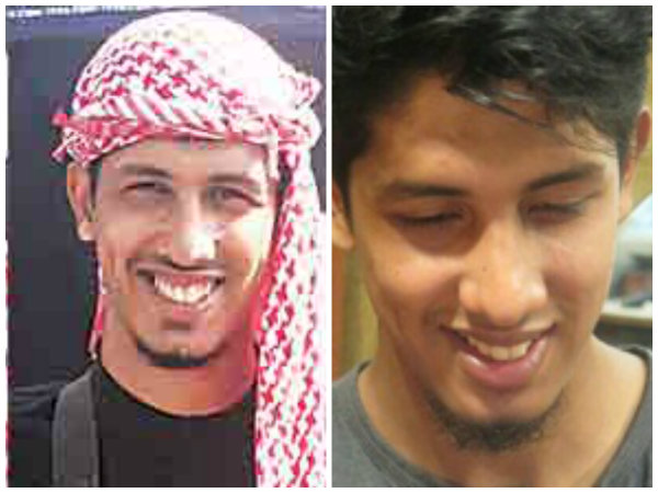 ঢাকা সন্ত্রাস: মাদ্রাসা নয়, ইন্টারন্যাশনাল স্কুলের ছাত্র ছিল 'আততায়ীরা', পরিবারও বিত্তশালী