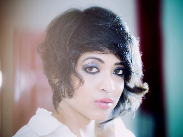 বিগ বস শেষ, তবুও চলছে ঋ-জয়জিতের অভিযোগ পাল্টা অভিযোগের খেলা! বিগ বস শেষ, তবুও চলছে ঋ-জয়জিতের অভিযোগ পাল্টা অভিযোগের খেলা!