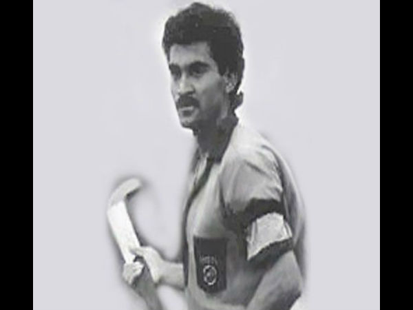 মহম্মদ শাহিদ প্রয়াত মহম্মদ শাহিদ প্রয়াত