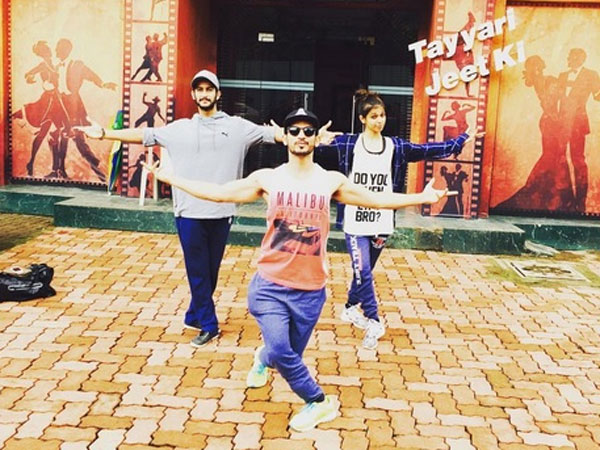 অর্জুন বিজলানি