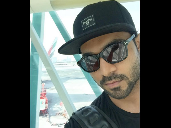 সলমন ইউসুফ খান