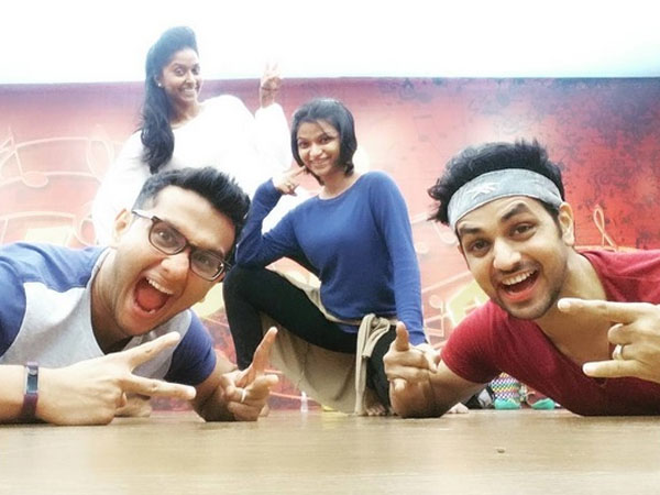 শক্তি অড়োরা