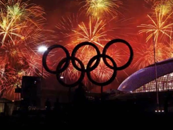 ডোপ টেস্টে ব্যর্থ আরও এক