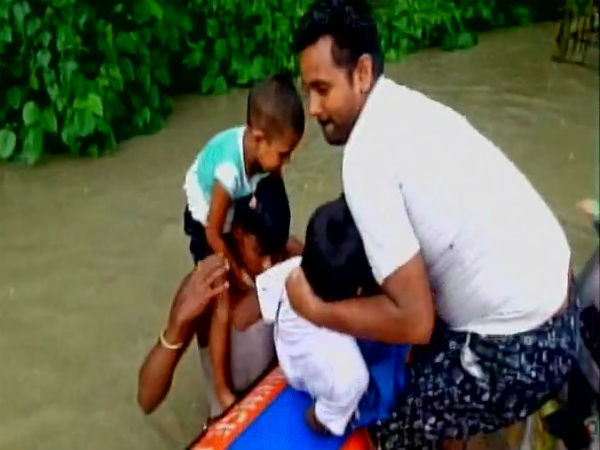 যোগাযোগ বিচ্ছিন্ন যোগাযোগ বিচ্ছিন্ন