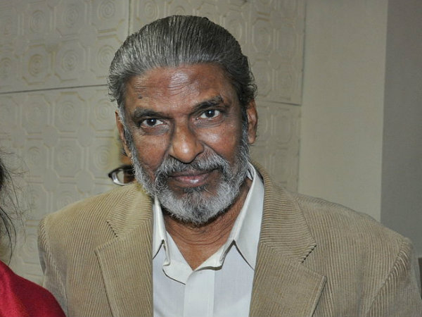 রুদ্রপ্রসাদ সেনগুপ্ত রুদ্রপ্রসাদ সেনগুপ্ত