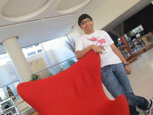 আবেশের জন্য মৌন মিছিল