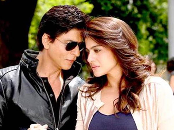 দিলওয়ালে দিলওয়ালে