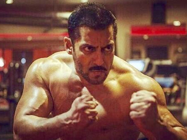 সুলতান সুলতান