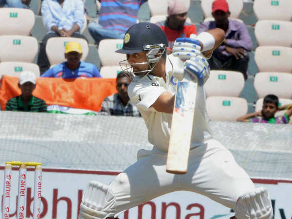 দুর্ভাগ্য কাটিয়ে ক্যারিবিয়ান মাটিতে প্রথম সেঞ্চুরি কোহলির, টেস্টের প্রথম দিনেই আধিপত্য ভারতের দুর্ভাগ্য কাটিয়ে ক্যারিবিয়ান মাটিতে প্রথম সেঞ্চুরি কোহলির, টেস্টের প্রথম দিনেই আধিপত্য ভারতের