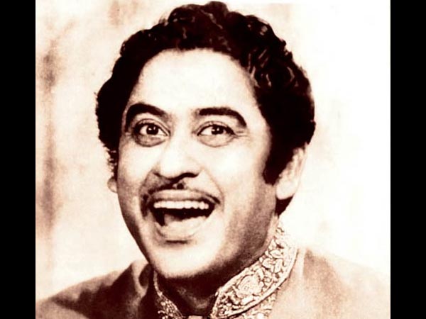 দুই সেরার টক্কর দুই সেরার টক্কর