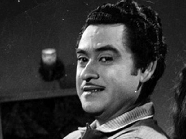 বন্ধুত্বপূর্ণ ছিল তাঁদের সম্পর্ক বন্ধুত্বপূর্ণ ছিল তাঁদের সম্পর্ক