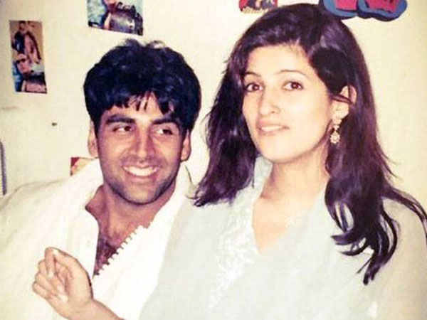 পুরানো সেই দিনের কথা পুরানো সেই দিনের কথা