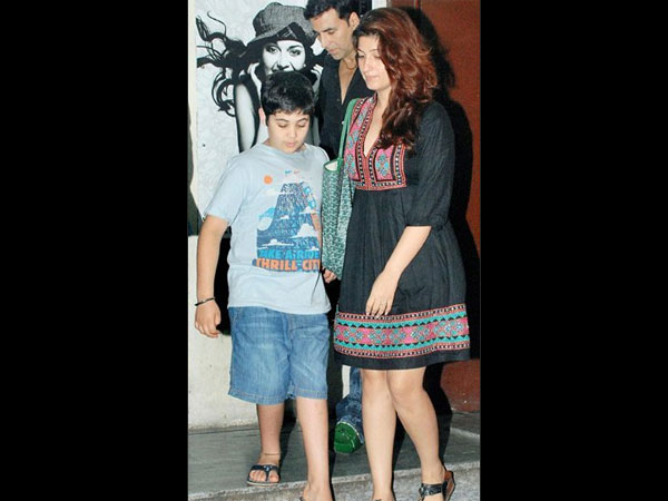 হ্যাপি গো লাকি হ্যাপি গো লাকি