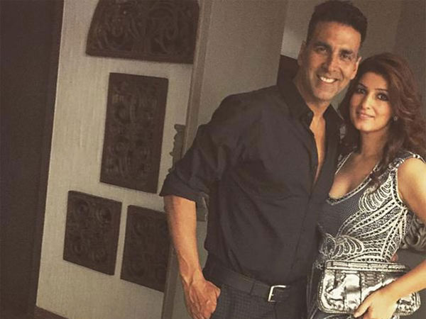 আগামী ছবি আগামী ছবি