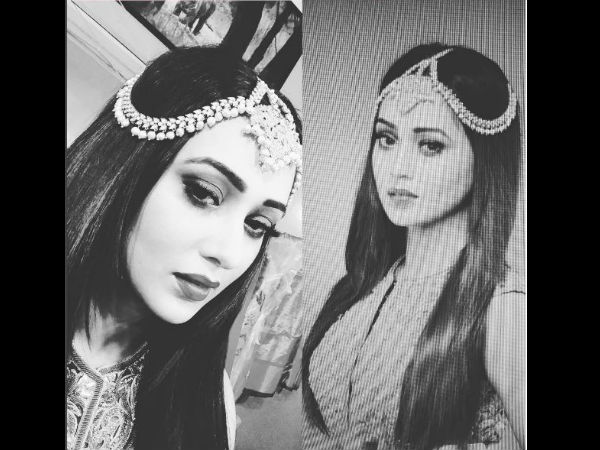 মিমি চক্রবর্তী মিমি চক্রবর্তী