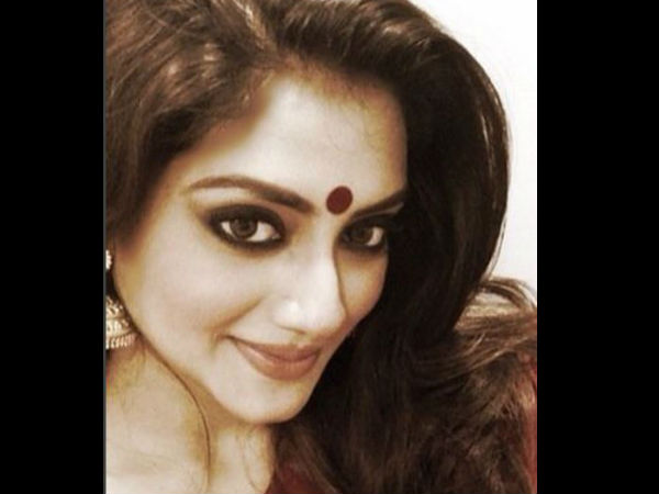 নুসরত জাহান নুসরত জাহান