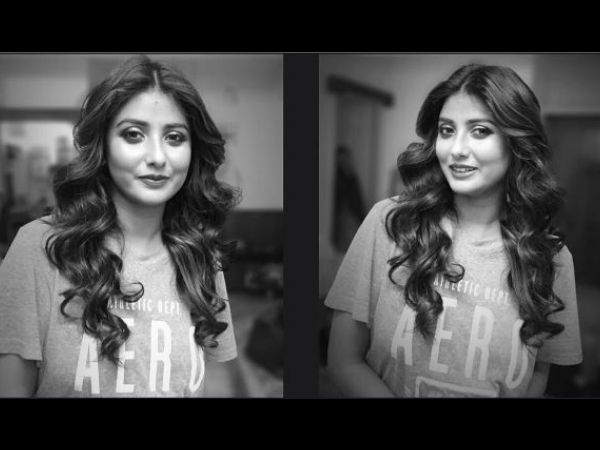 পার্নো মিত্র পার্নো মিত্র