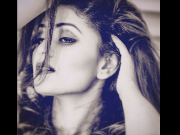 ঋতাভরী চক্রবর্তী ঋতাভরী চক্রবর্তী