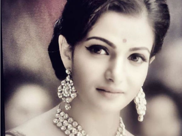 তনুশ্রী চক্রবর্তী তনুশ্রী চক্রবর্তী