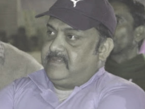 ফের হেফাজতে অনিন্দ্য