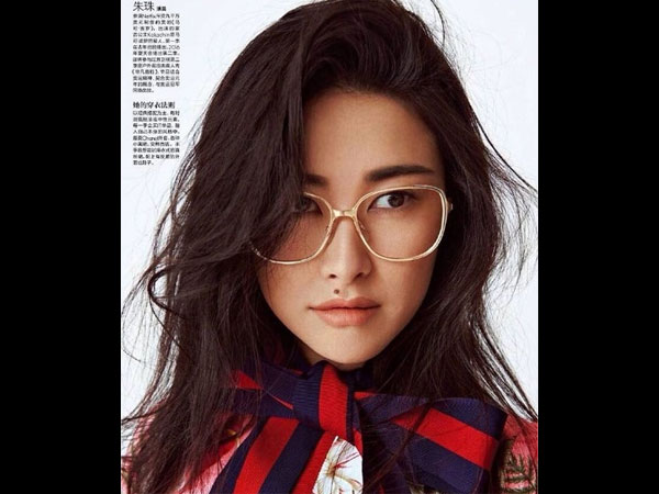 ইঞ্জিনিয়ার