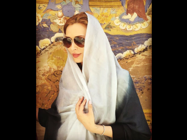 লুলিয়া লুলিয়া