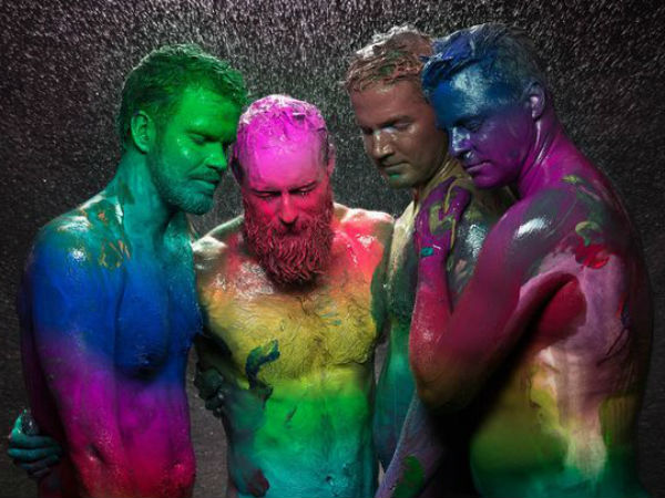 দুর্বলতা দুর্বলতা