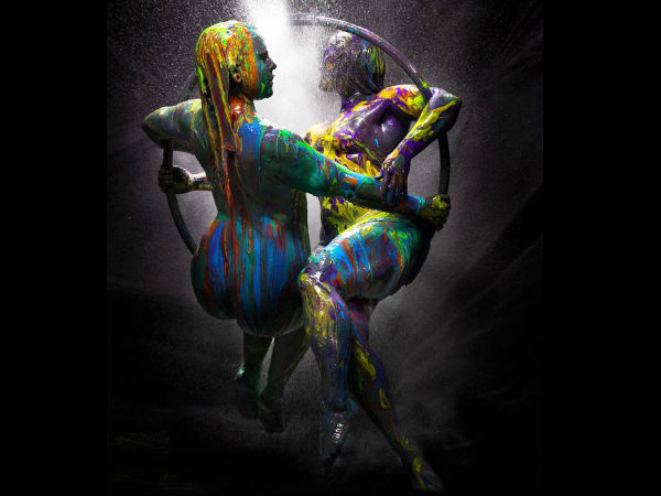 মানসিক চিন্তাশক্তি মানসিক চিন্তাশক্তি