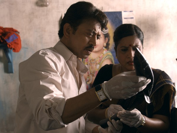 তলোয়ার (২০১৫) তলোয়ার (২০১৫)