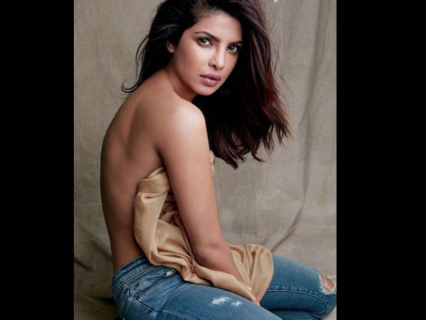 মুক্ত পিঠে মুক্ত পিঠে