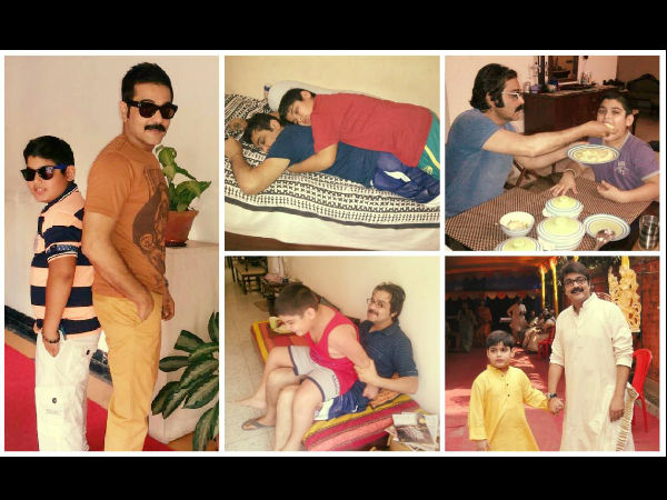 তৃষাণজিৎ