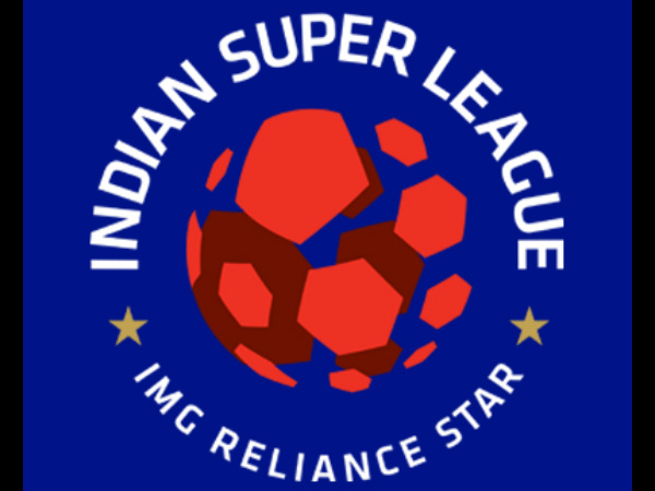 অক্টোবরে শুরু হচ্ছে ISL, জেনে নিন টুর্নামেন্টের সময়সূচি অক্টোবরে শুরু হচ্ছে ISL, জেনে নিন টুর্নামেন্টের সময়সূচি