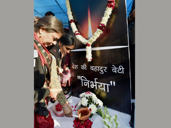 নির্ভয়া মামলায় দোষীর আত্মহত্যার চেষ্টা