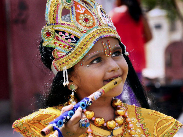 দ্বিতীয় তথ্য দ্বিতীয় তথ্য