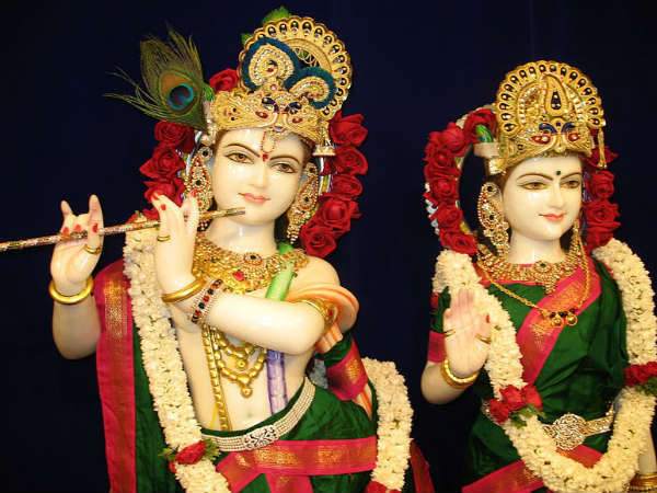 সপ্তম তথ্য সপ্তম তথ্য