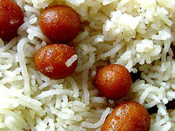 বাংলা Vs ওড়িশা : 'রসগোল্লা' বাংলারই এখনও প্রমাণ করতে পারেনি রাজ্য!