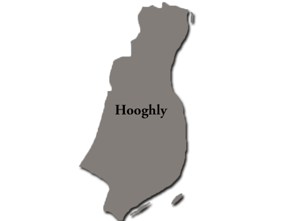 শ্রীরামপুরে দুর্ঘটনা শ্রীরামপুরে দুর্ঘটনা